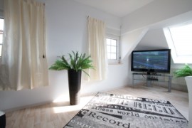 Wohnung 1
